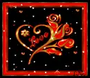 L.O.V.E