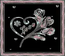 L.O.V.E