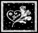 L.O.V.E