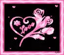 L.O.V.E