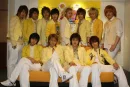 SUJU