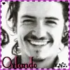 orlando