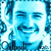 orlando