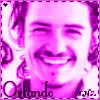 orlando