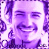 orlando