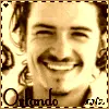 orlando