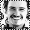 orlando