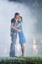 High School Musical