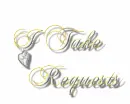 I Take Requests