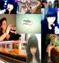 8emelina