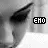emo