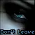 dont leave