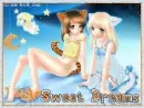 sweet dreams