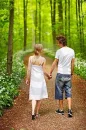 Only for u 