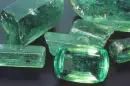 Stones