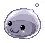 poring