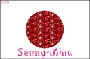 Seung-Mina