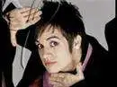 Panic At THe Disco!!!!!
