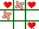 Love Game