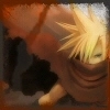 cloud