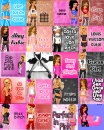 girls