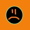triste