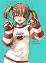 cute girl