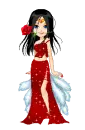 doll