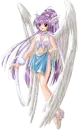 angel