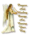 angel