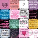 love love love2