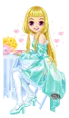 doll