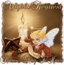 angel