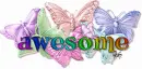 awesome