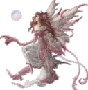 little faery