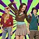 hannah montana
