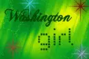 Washington