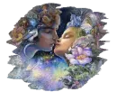Sweet Kiss