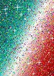 sparkle background