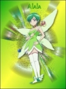 alala