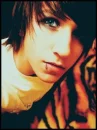 Alex Evans