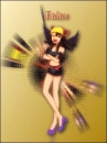 eriru