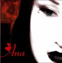 Ana