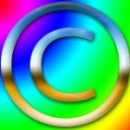 copyright