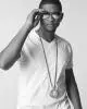 Usher