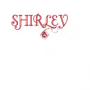 Shirley