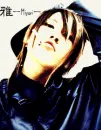 Miyavi