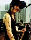Miyavi