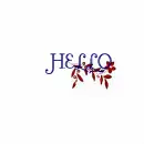 Hello