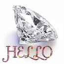 Hello